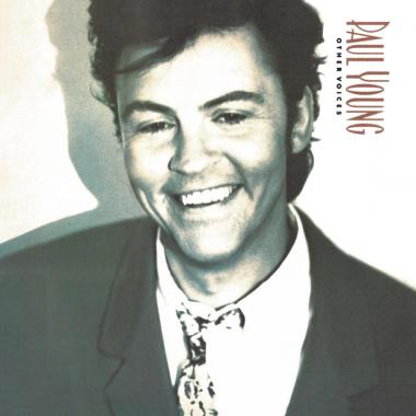 Paul Young -  Other Voices